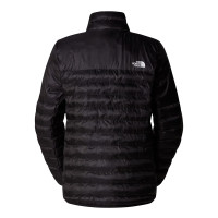 Tnf Schwarz